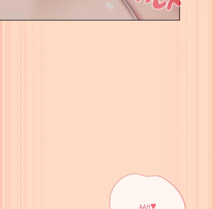 The Love Meowtchmaker (Uncensored), chapter 51, page 123 of 165