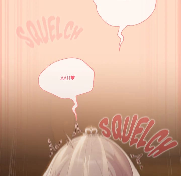 The Love Meowtchmaker (Uncensored), chapter 51, page 124 of 165