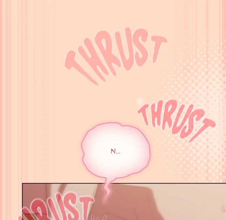 The Love Meowtchmaker (Uncensored), chapter 51, page 131 of 165