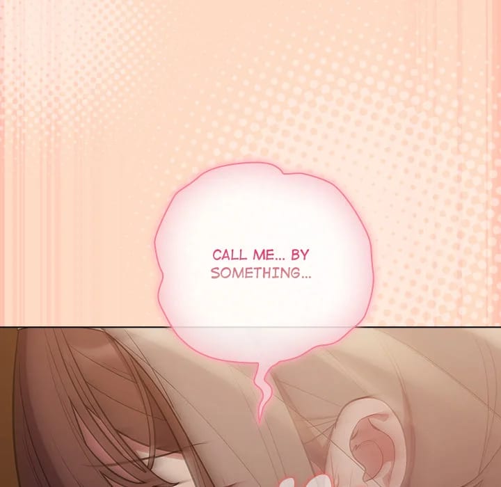 The Love Meowtchmaker (Uncensored), chapter 51, page 133 of 165