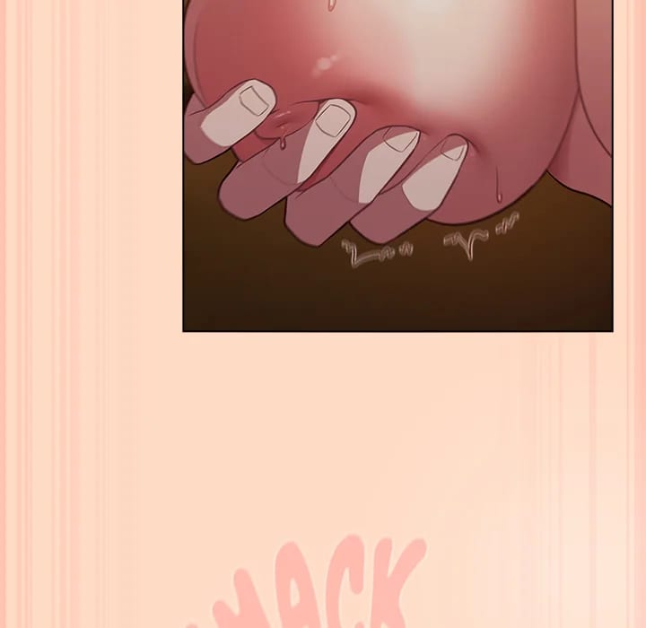 The Love Meowtchmaker (Uncensored), chapter 51, page 136 of 165