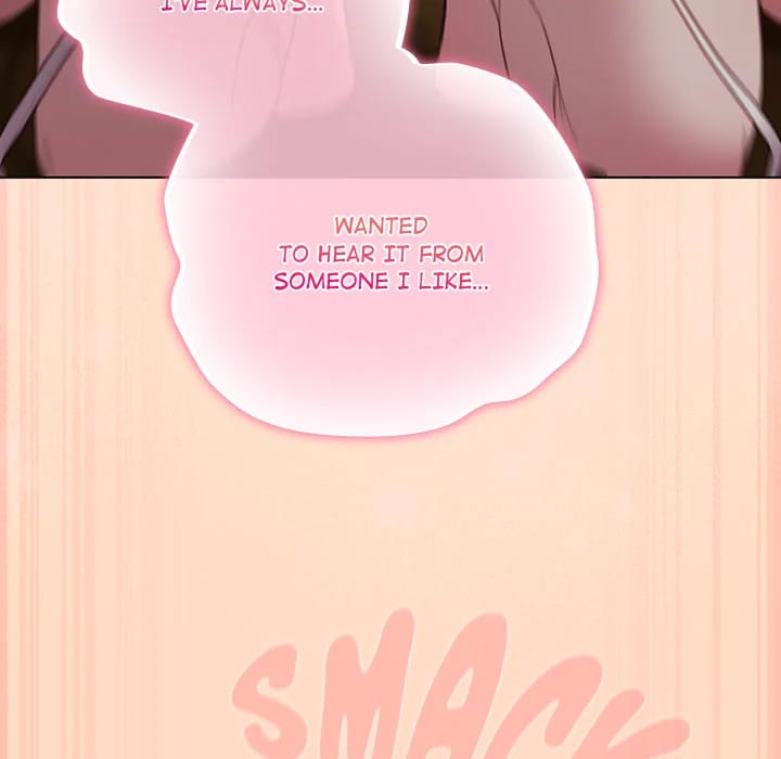 The Love Meowtchmaker (Uncensored), chapter 51, page 144 of 165