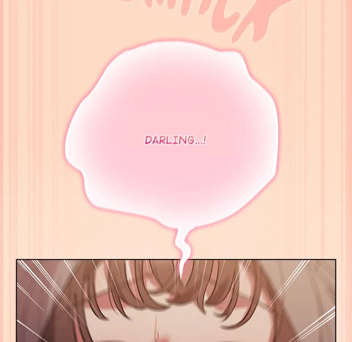 The Love Meowtchmaker (Uncensored), chapter 51, page 145 of 165