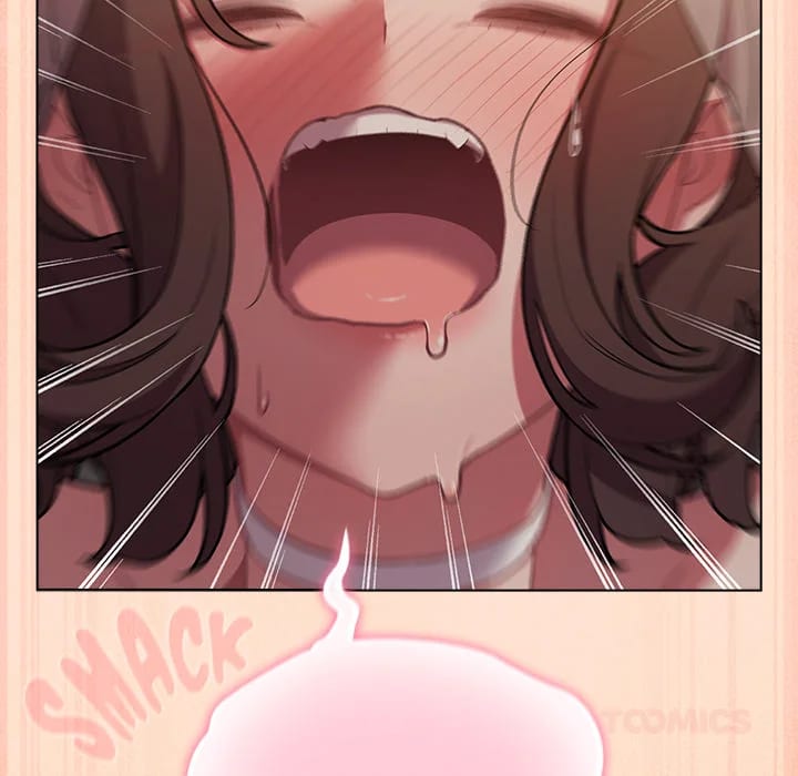 The Love Meowtchmaker (Uncensored), chapter 51, page 146 of 165