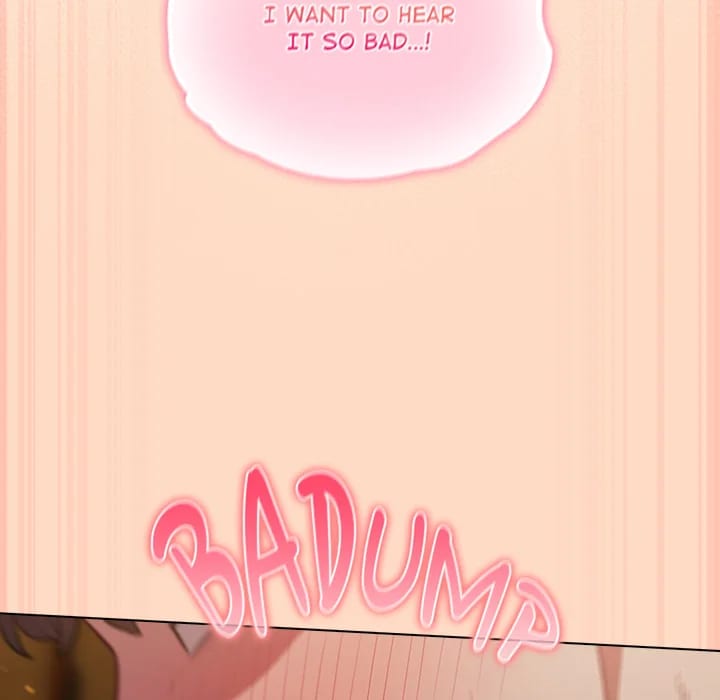 The Love Meowtchmaker (Uncensored), chapter 51, page 147 of 165