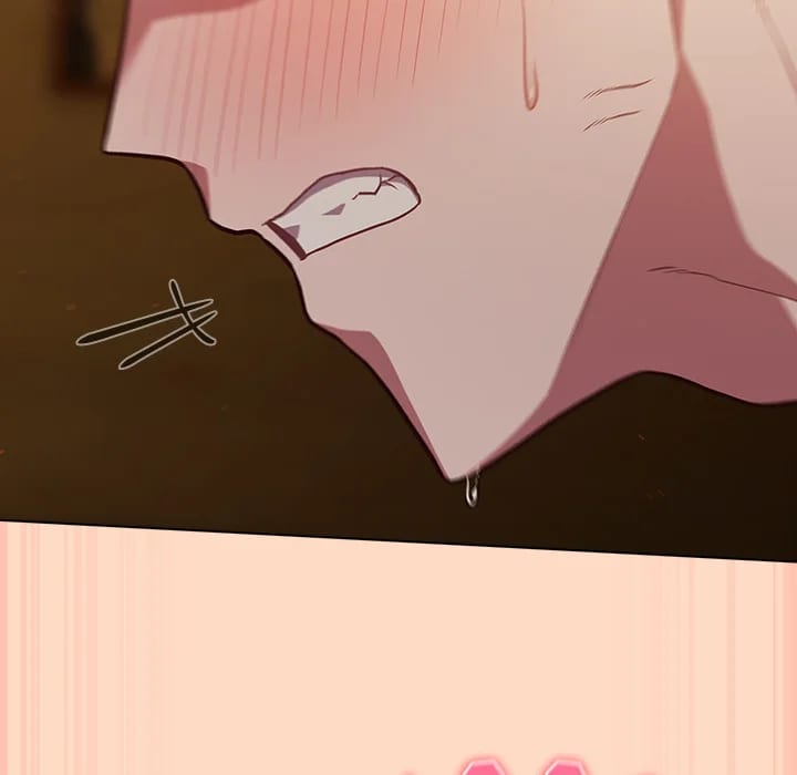 The Love Meowtchmaker (Uncensored), chapter 51, page 148 of 165