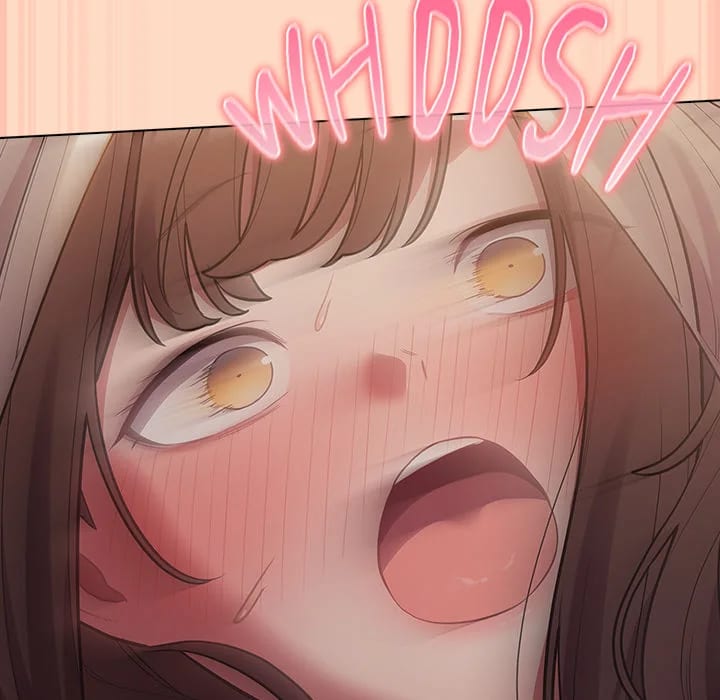 The Love Meowtchmaker (Uncensored), chapter 51, page 149 of 165