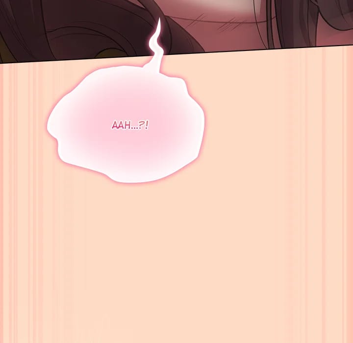 The Love Meowtchmaker (Uncensored), chapter 51, page 150 of 165