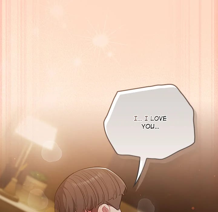 The Love Meowtchmaker (Uncensored), chapter 51, page 151 of 165
