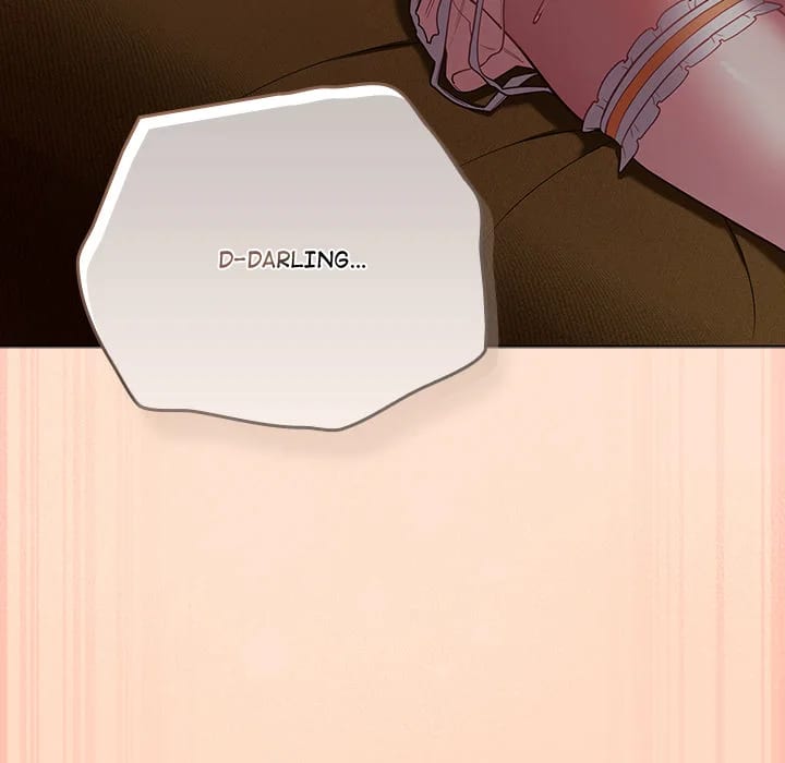 The Love Meowtchmaker (Uncensored), chapter 51, page 153 of 165