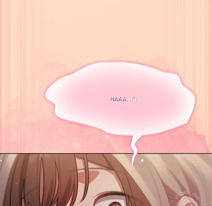 The Love Meowtchmaker (Uncensored), chapter 51, page 154 of 165