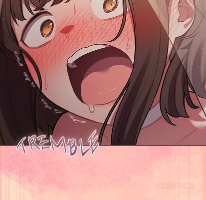 The Love Meowtchmaker (Uncensored), chapter 51, page 155 of 165
