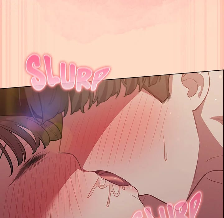 The Love Meowtchmaker (Uncensored), chapter 51, page 156 of 165
