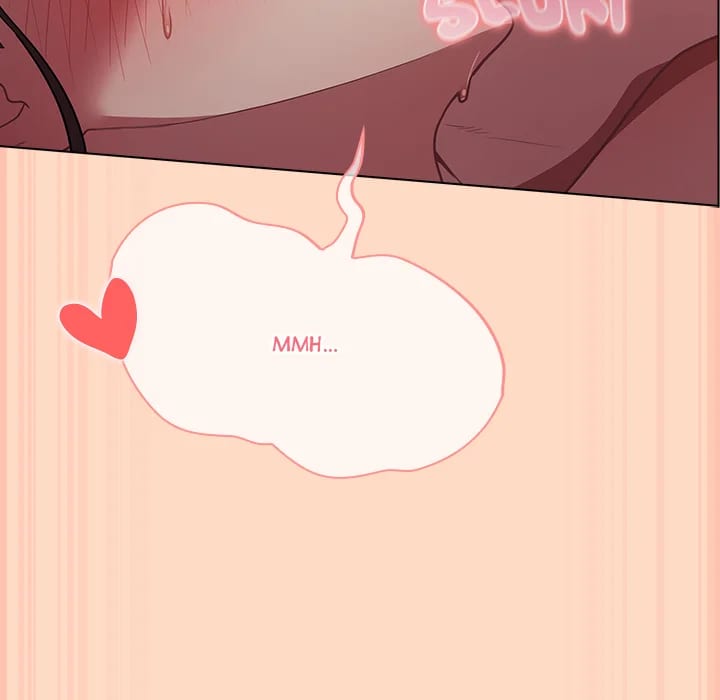 The Love Meowtchmaker (Uncensored), chapter 51, page 157 of 165