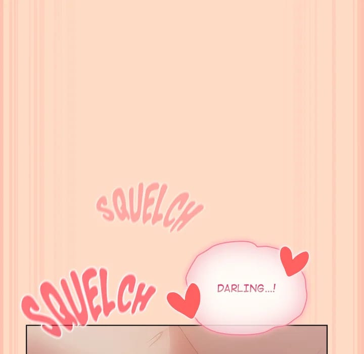 The Love Meowtchmaker (Uncensored), chapter 51, page 158 of 165