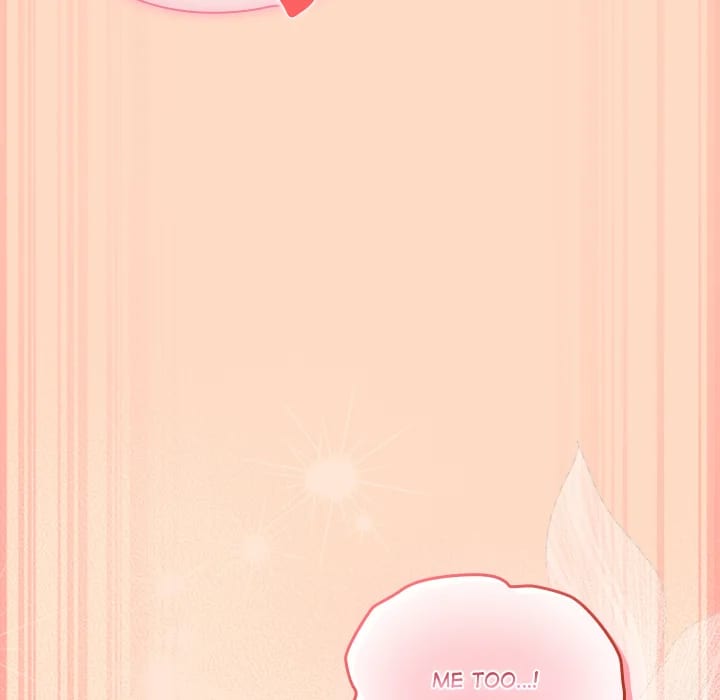 The Love Meowtchmaker (Uncensored), chapter 51, page 160 of 165
