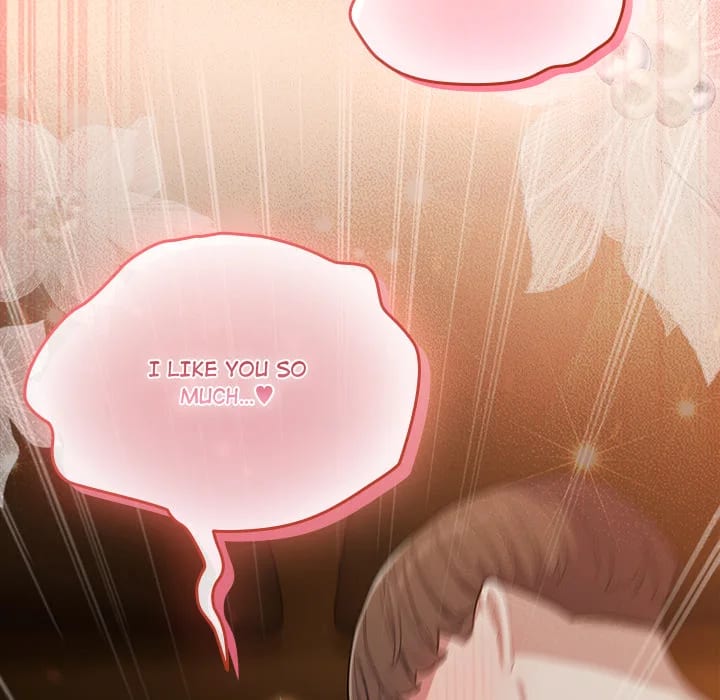 The Love Meowtchmaker (Uncensored), chapter 51, page 161 of 165