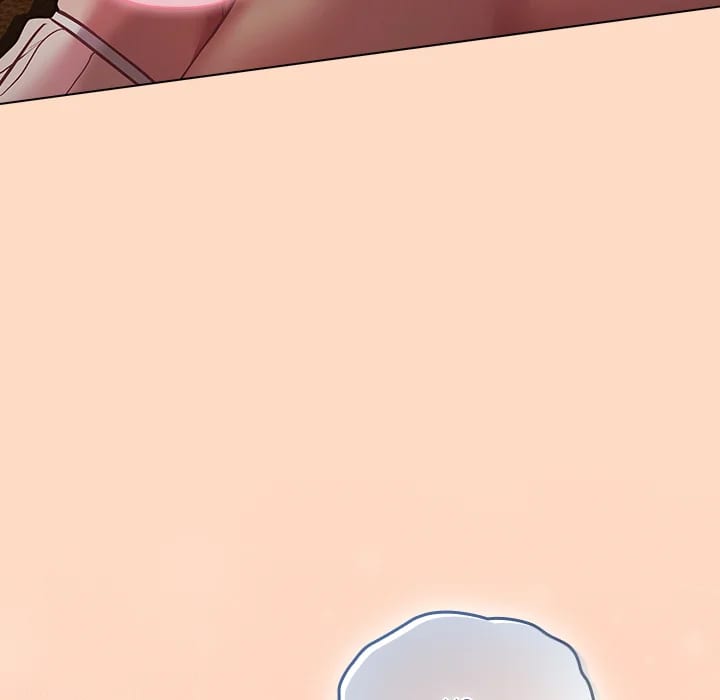 The Love Meowtchmaker (Uncensored), chapter 52, page 9 of 174