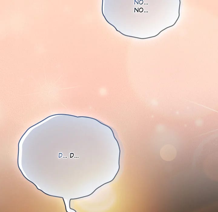 The Love Meowtchmaker (Uncensored), chapter 52, page 10 of 174