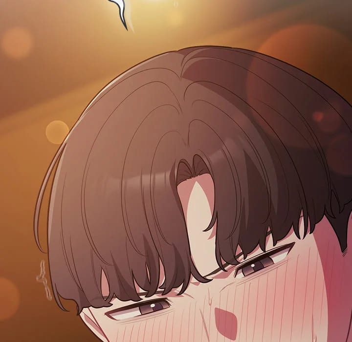 The Love Meowtchmaker (Uncensored), chapter 52, page 11 of 174