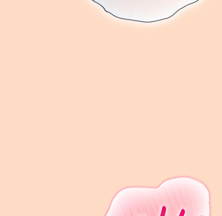 The Love Meowtchmaker (Uncensored), chapter 52, page 13 of 174