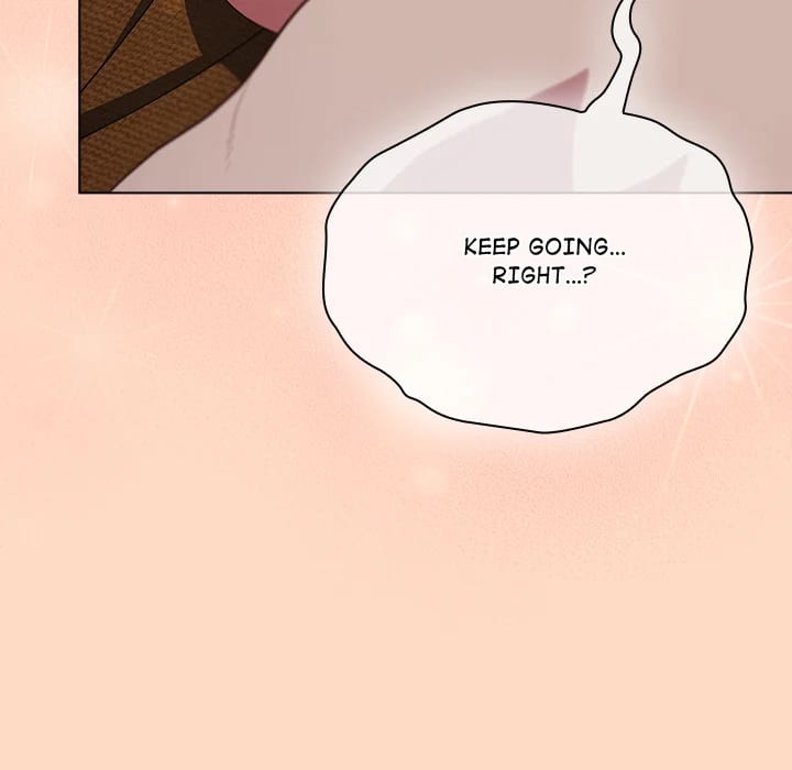 The Love Meowtchmaker (Uncensored), chapter 52, page 18 of 174