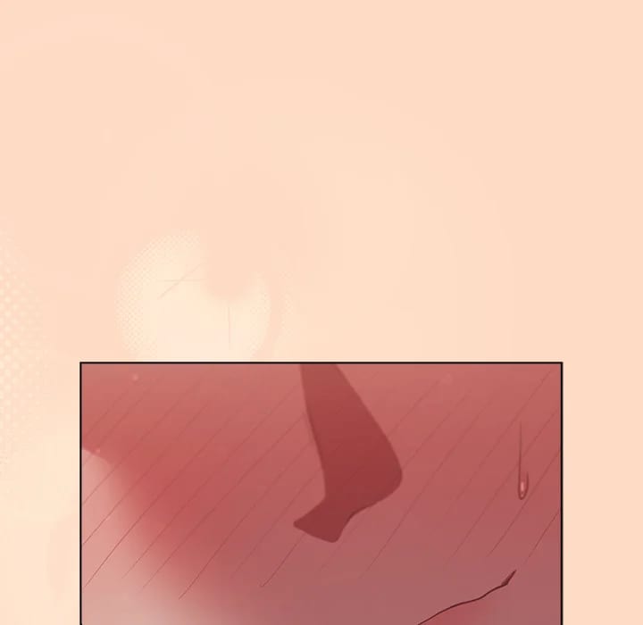 The Love Meowtchmaker (Uncensored), chapter 52, page 19 of 174