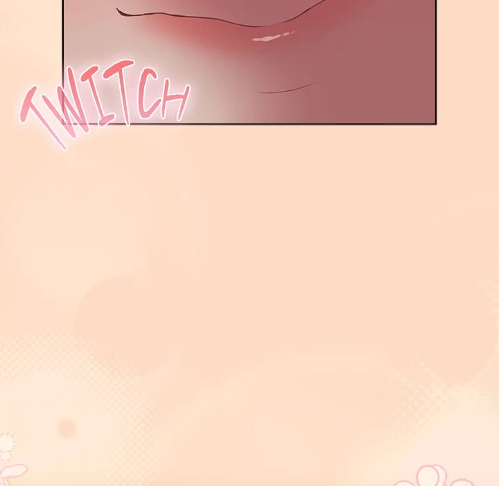 The Love Meowtchmaker (Uncensored), chapter 52, page 20 of 174