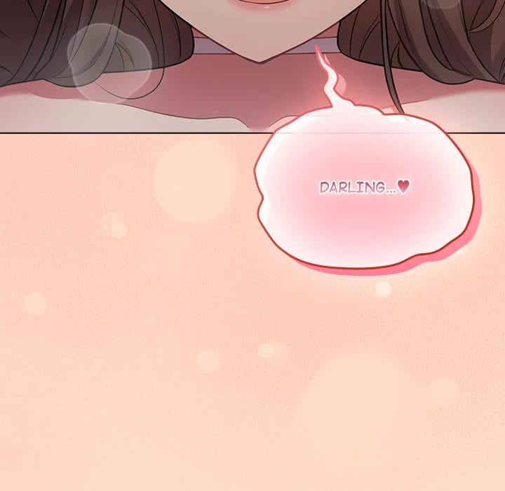 The Love Meowtchmaker (Uncensored), chapter 52, page 26 of 174