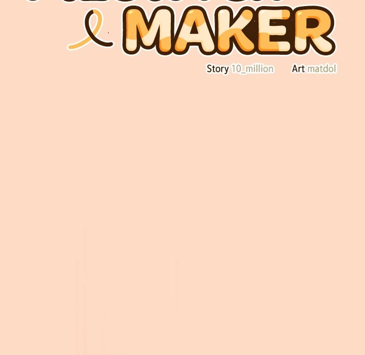The Love Meowtchmaker (Uncensored), chapter 52, page 28 of 174