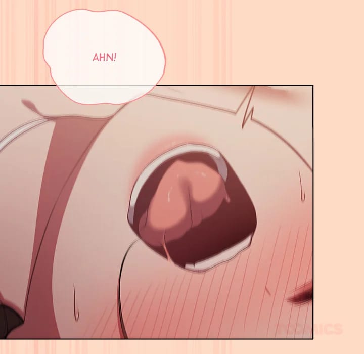 The Love Meowtchmaker (Uncensored), chapter 52, page 30 of 174
