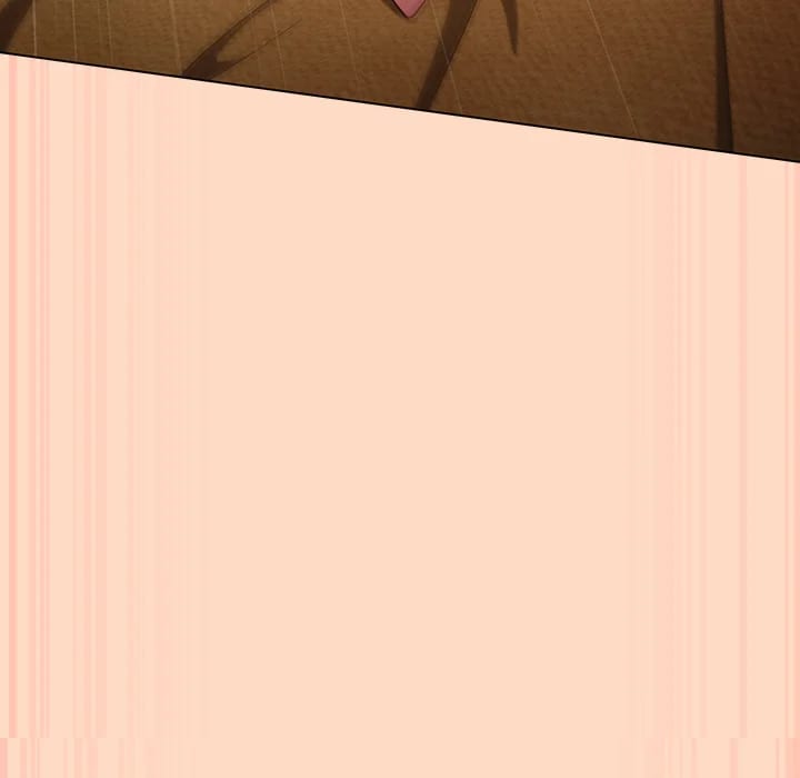 The Love Meowtchmaker (Uncensored), chapter 52, page 35 of 174