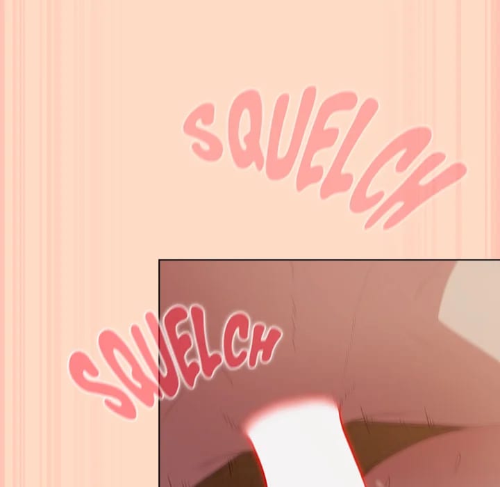 The Love Meowtchmaker (Uncensored), chapter 52, page 36 of 174
