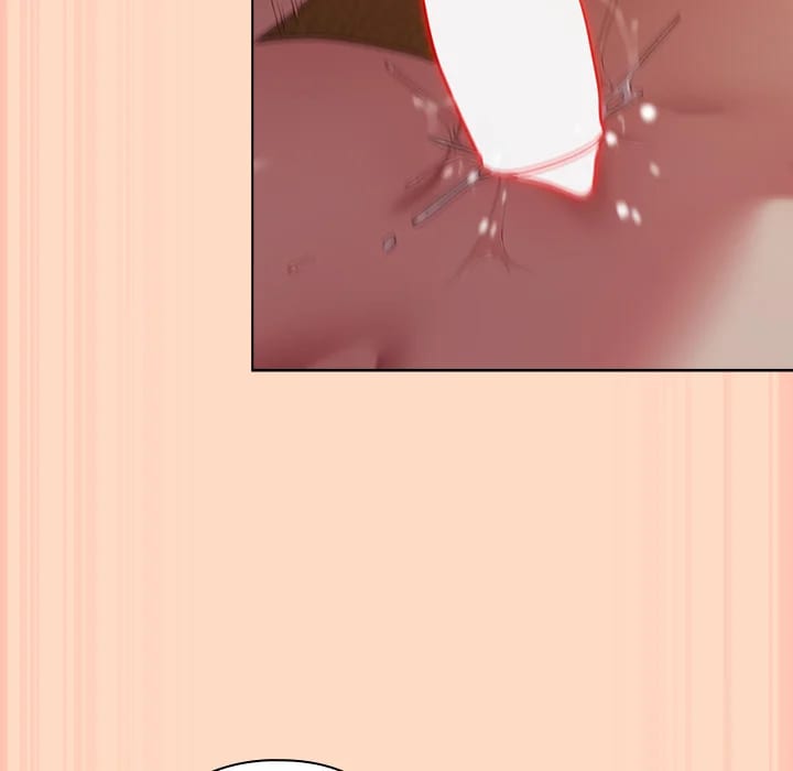 The Love Meowtchmaker (Uncensored), chapter 52, page 37 of 174