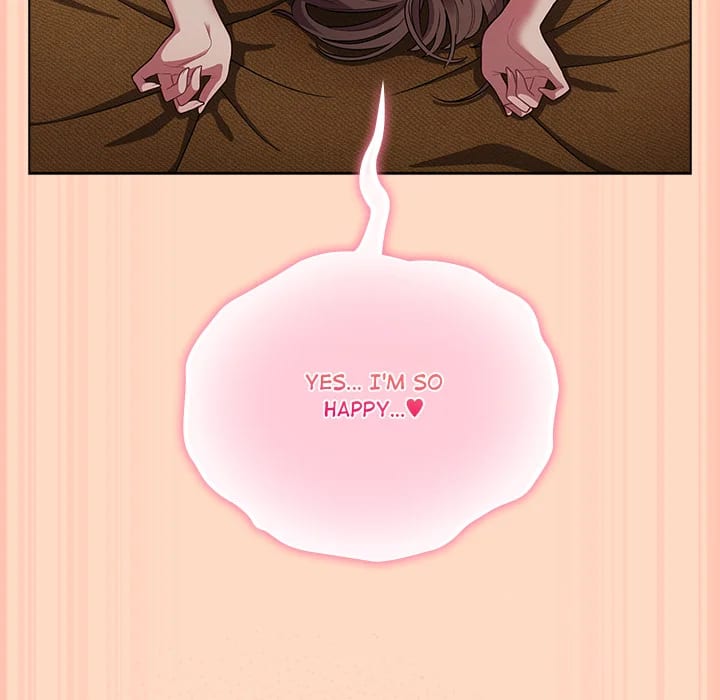 The Love Meowtchmaker (Uncensored), chapter 52, page 40 of 174