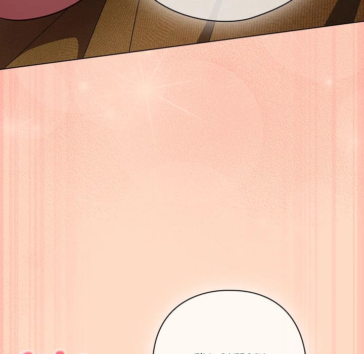 The Love Meowtchmaker (Uncensored), chapter 52, page 44 of 174