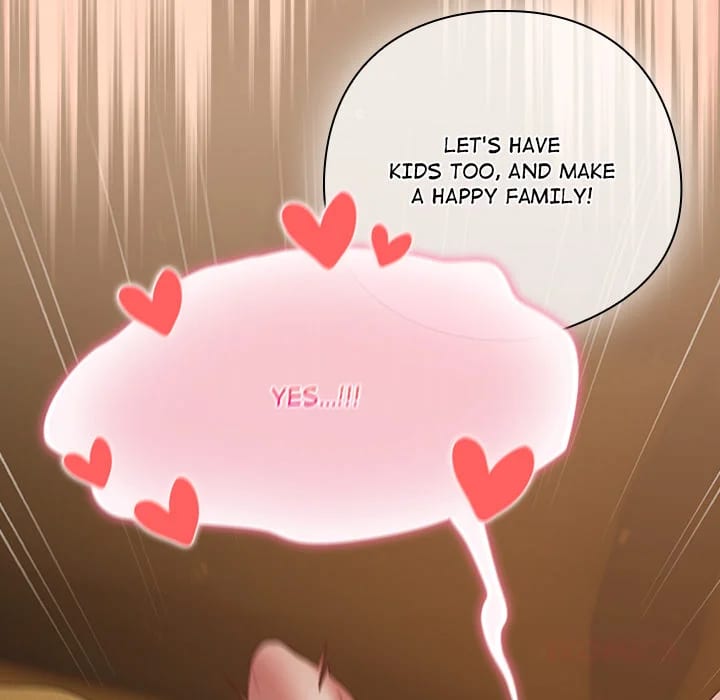 The Love Meowtchmaker (Uncensored), chapter 52, page 48 of 174