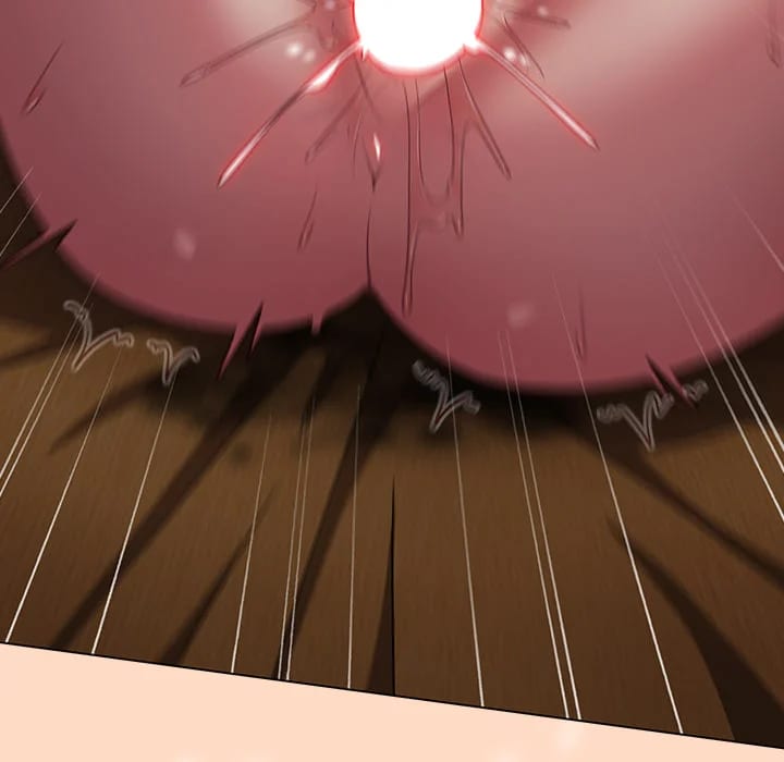 The Love Meowtchmaker (Uncensored), chapter 52, page 50 of 174