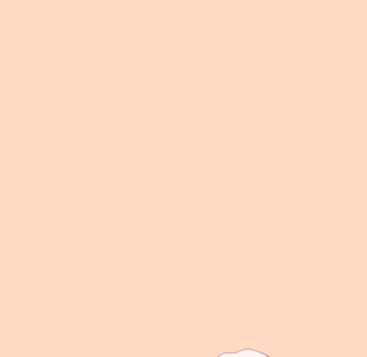 The Love Meowtchmaker (Uncensored), chapter 52, page 52 of 174