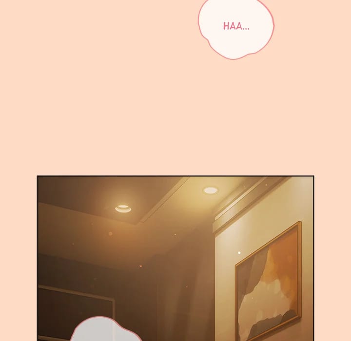 The Love Meowtchmaker (Uncensored), chapter 52, page 53 of 174