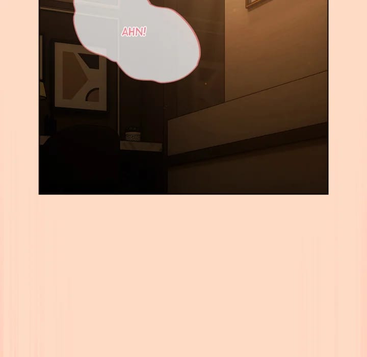 The Love Meowtchmaker (Uncensored), chapter 52, page 54 of 174