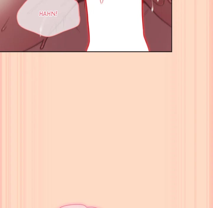 The Love Meowtchmaker (Uncensored), chapter 52, page 56 of 174