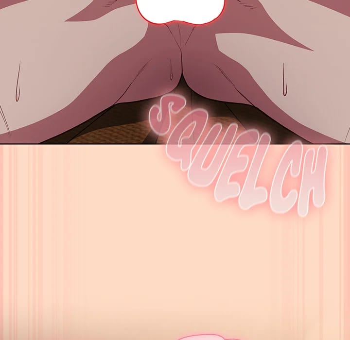 The Love Meowtchmaker (Uncensored), chapter 52, page 59 of 174