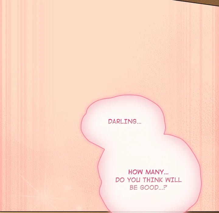The Love Meowtchmaker (Uncensored), chapter 52, page 62 of 174