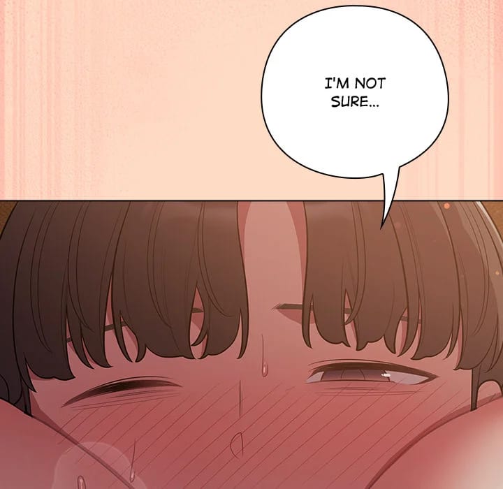 The Love Meowtchmaker (Uncensored), chapter 52, page 65 of 174