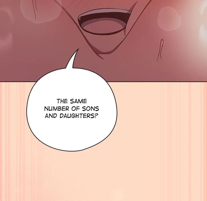 The Love Meowtchmaker (Uncensored), chapter 52, page 66 of 174