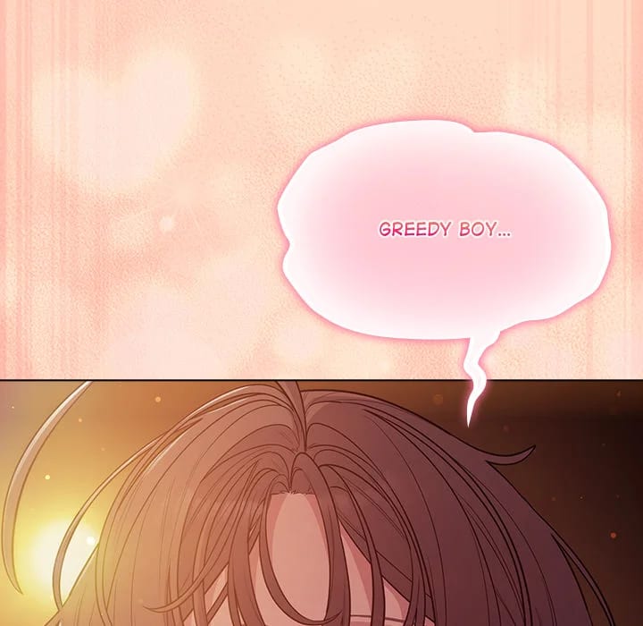 The Love Meowtchmaker (Uncensored), chapter 52, page 67 of 174