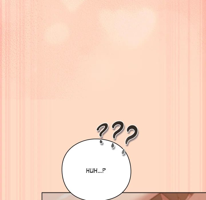 The Love Meowtchmaker (Uncensored), chapter 52, page 70 of 174