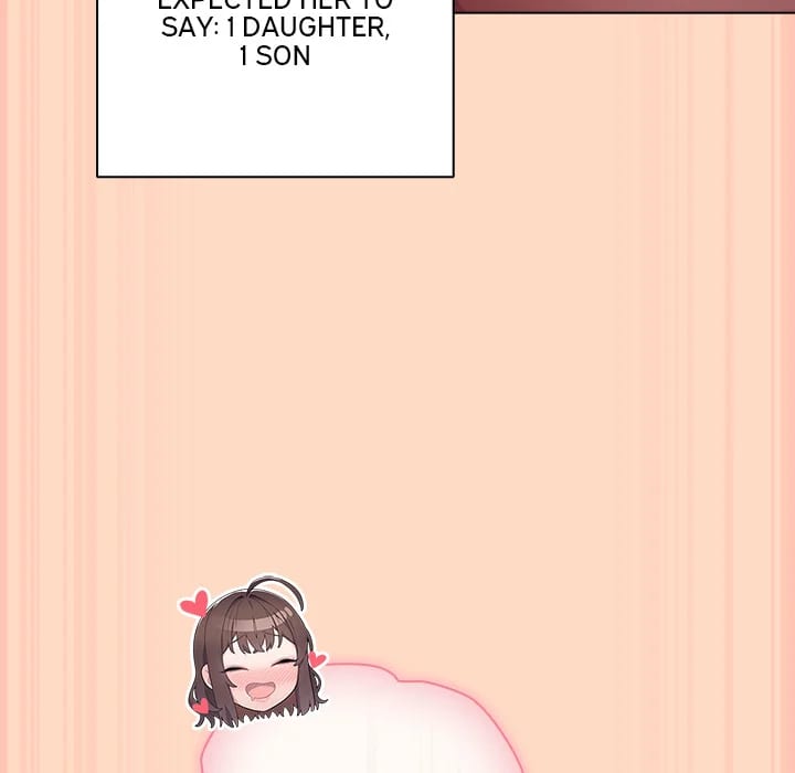 The Love Meowtchmaker (Uncensored), chapter 52, page 72 of 174