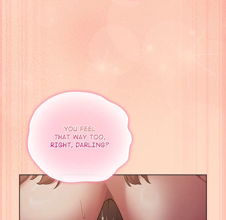 The Love Meowtchmaker (Uncensored), chapter 52, page 80 of 174